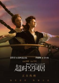 西弗吉尼亚州ID怎么仿制